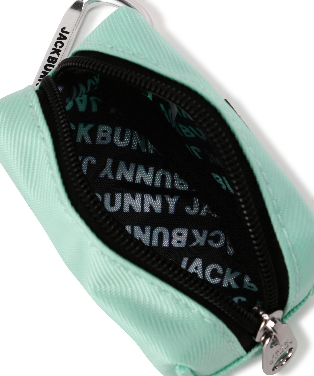 定番】ボールケース (UNISEX) | Jack Bunny!!（ジャックバニー