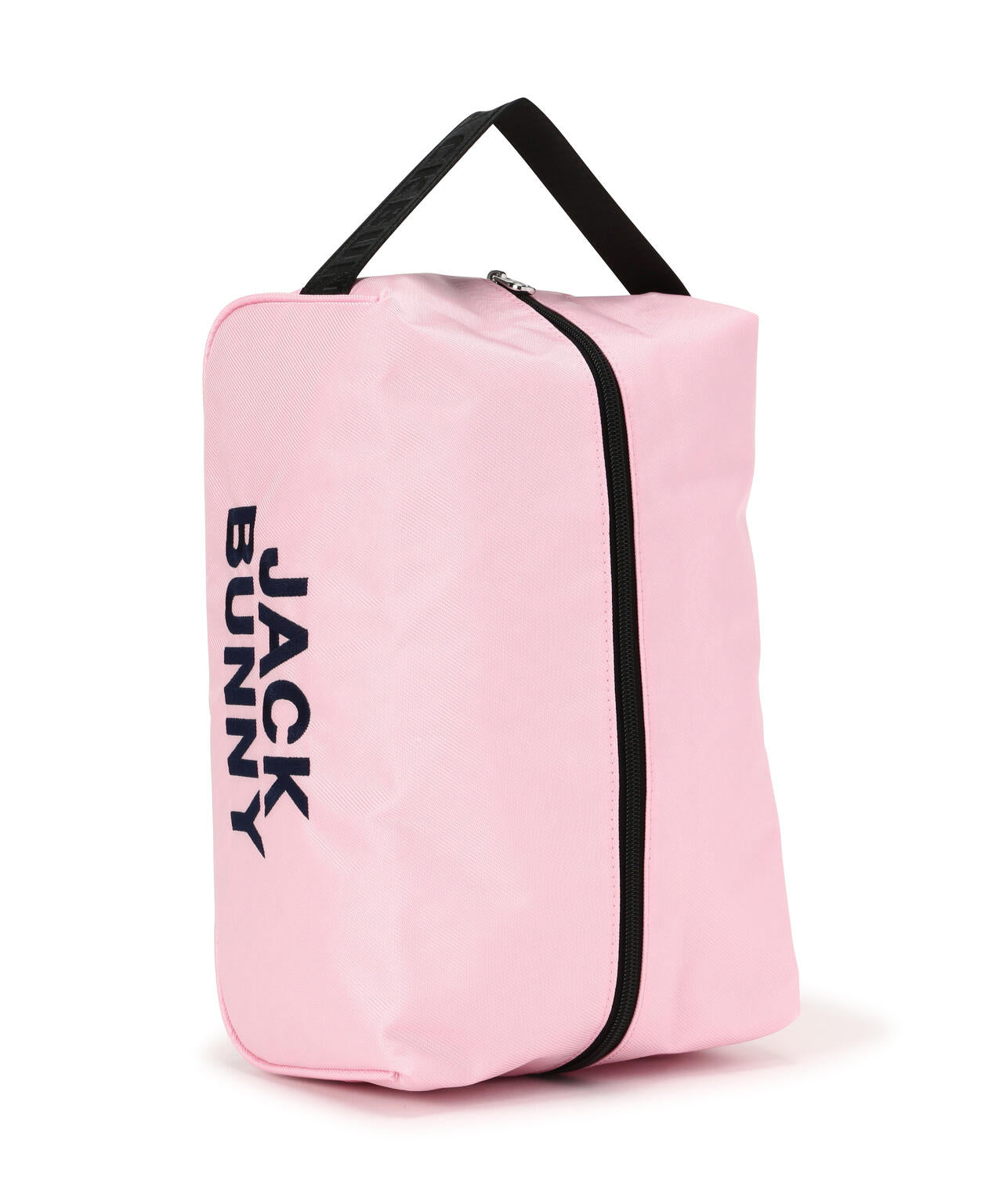 【定番】シューズケース (UNISEX)