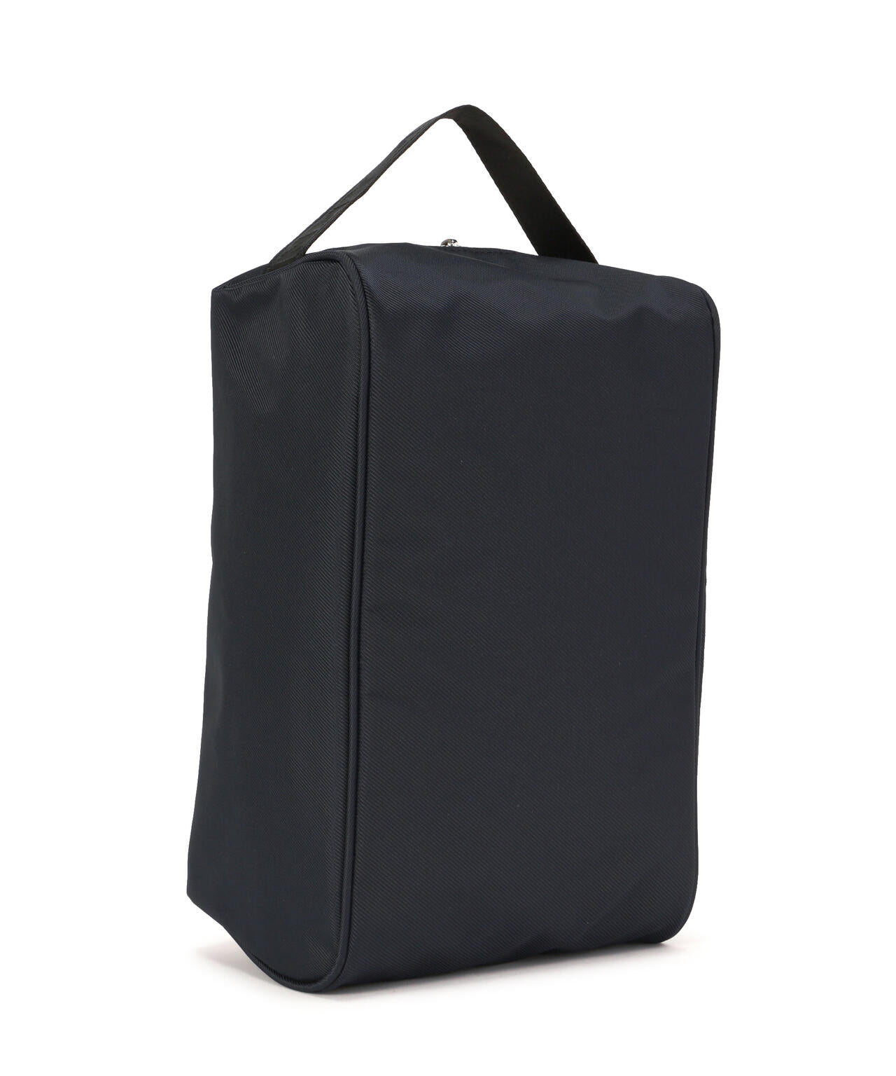 定番】シューズケース (UNISEX) | Jack Bunny!!（ジャックバニー