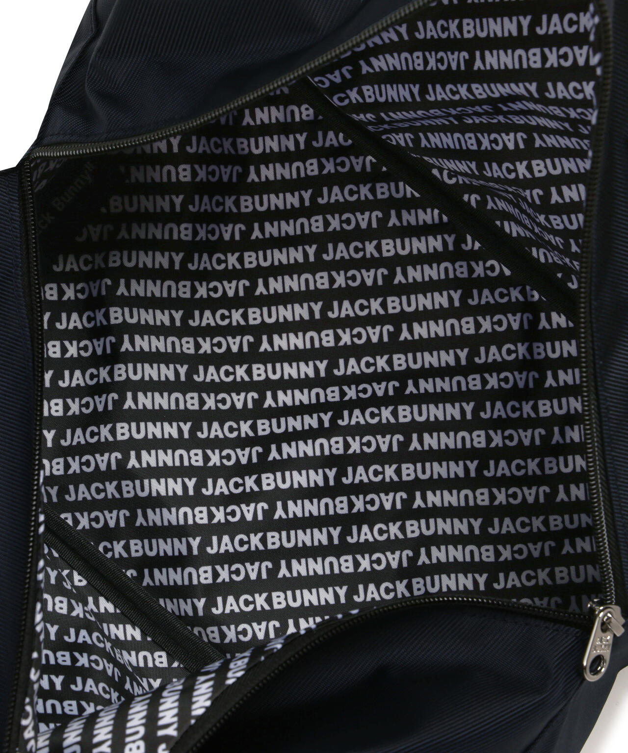 【定番】シューズケース (UNISEX)