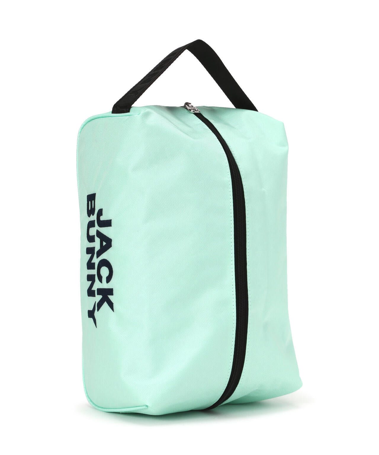 【定番】シューズケース (UNISEX)