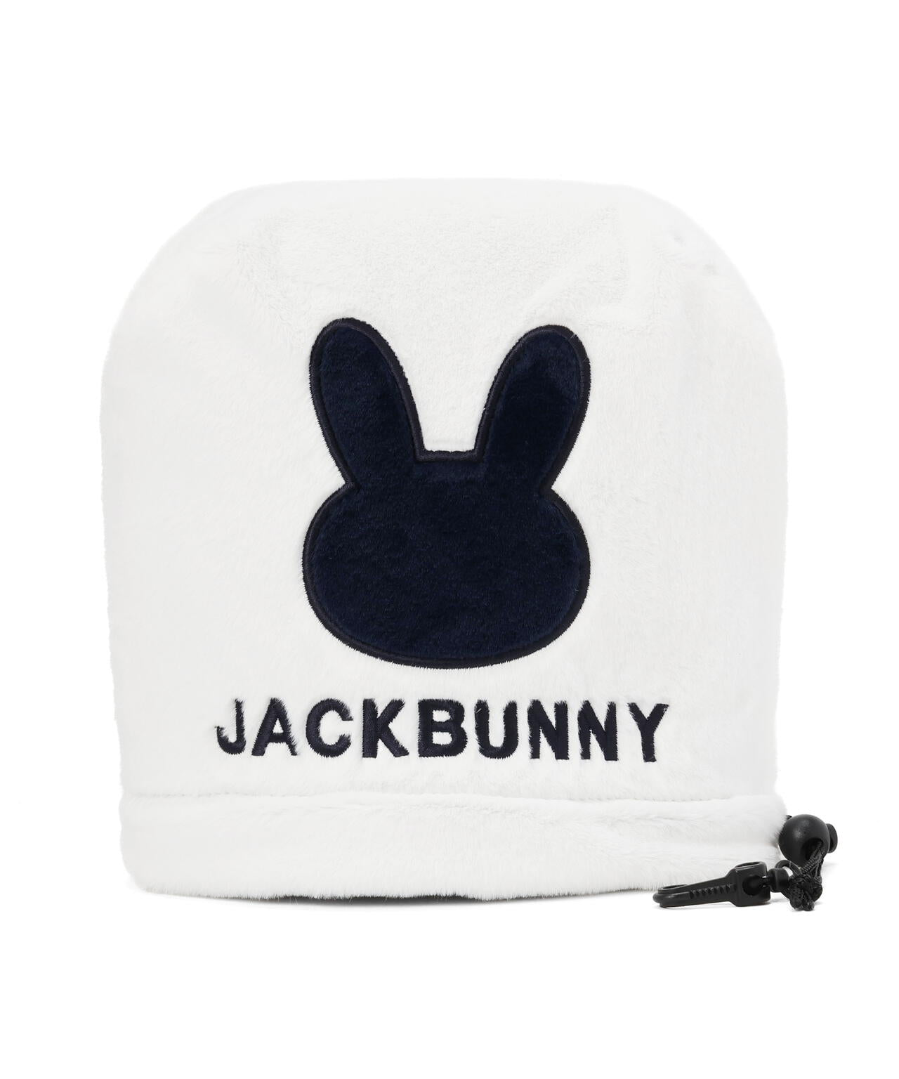 うさぎアイアン用ヘッドカバー (UNISEX)