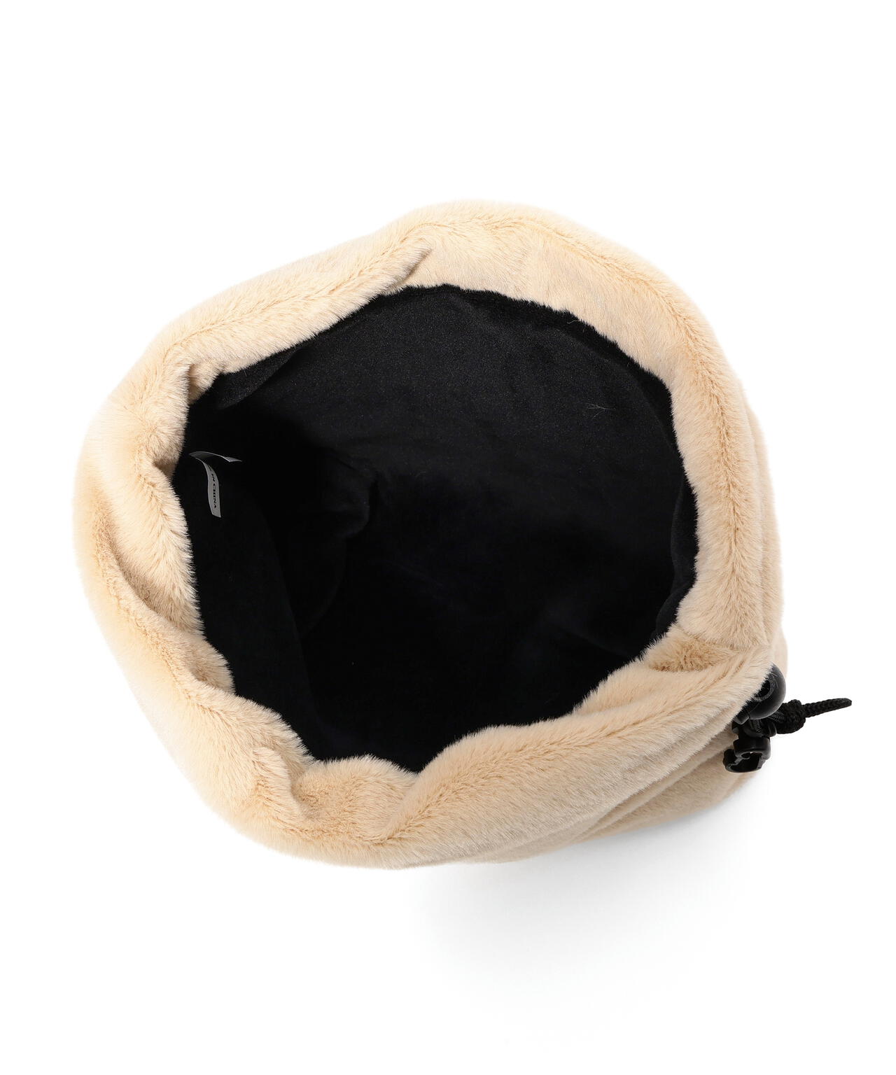 ウタ。JACK BUNNY 7114886 うさぎアイアン用ヘッドカバー (UNISEX) | Jack Bunny!!（ジャック