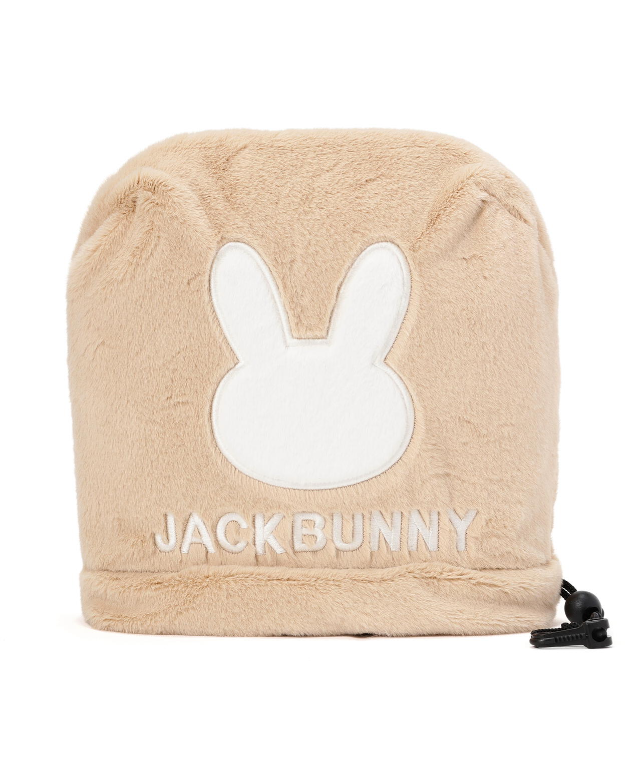 ウタ。JACK BUNNY 7114886 うさぎアイアン用ヘッドカバー (UNISEX) | Jack Bunny!!（ジャック