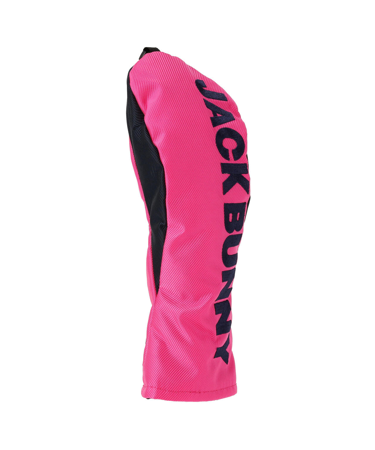 定番】ユーティリティ用ヘッドカバー (UNISEX) | Jack Bunny