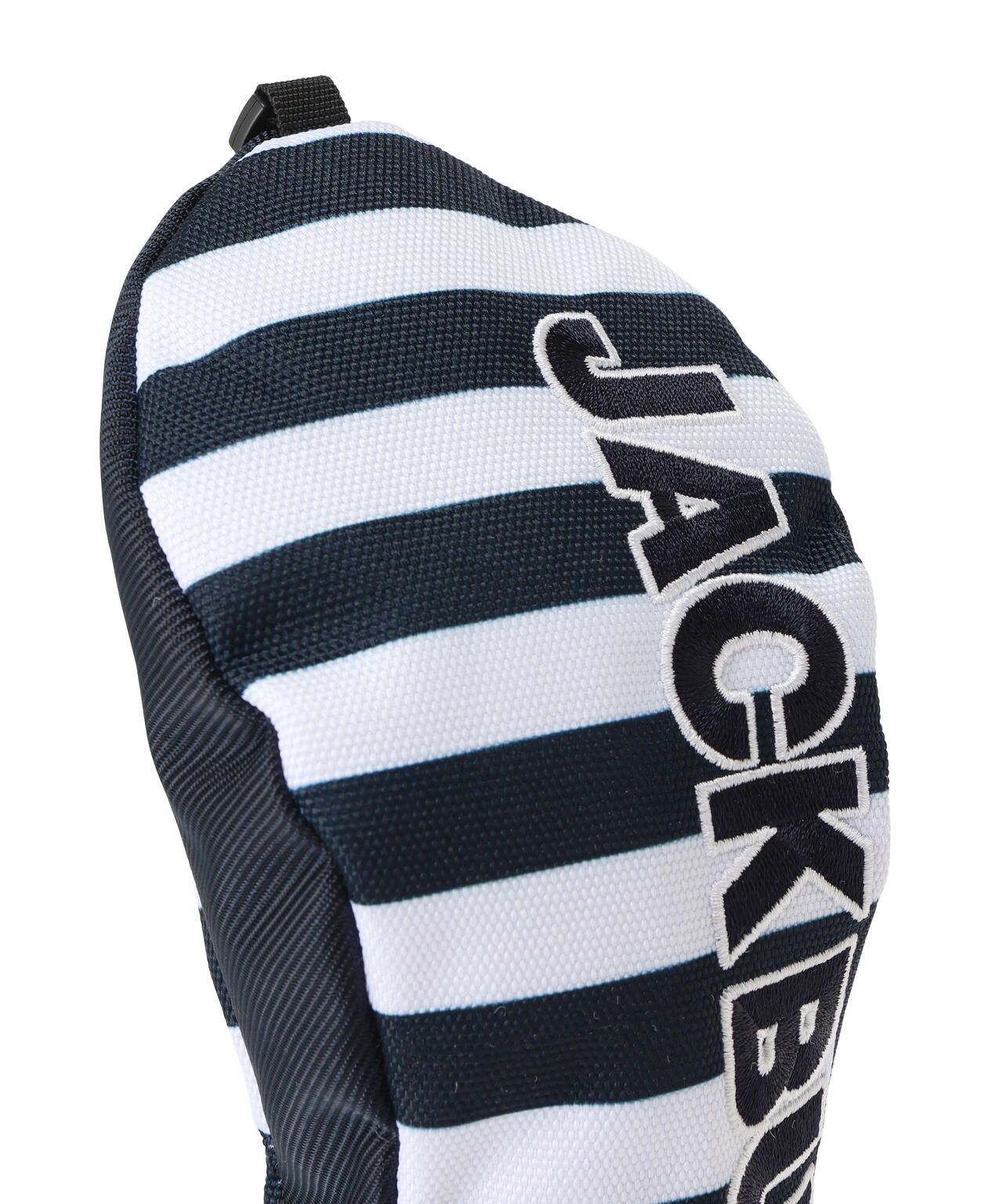 定番】ユーティリティ用ヘッドカバー (UNISEX) | Jack Bunny