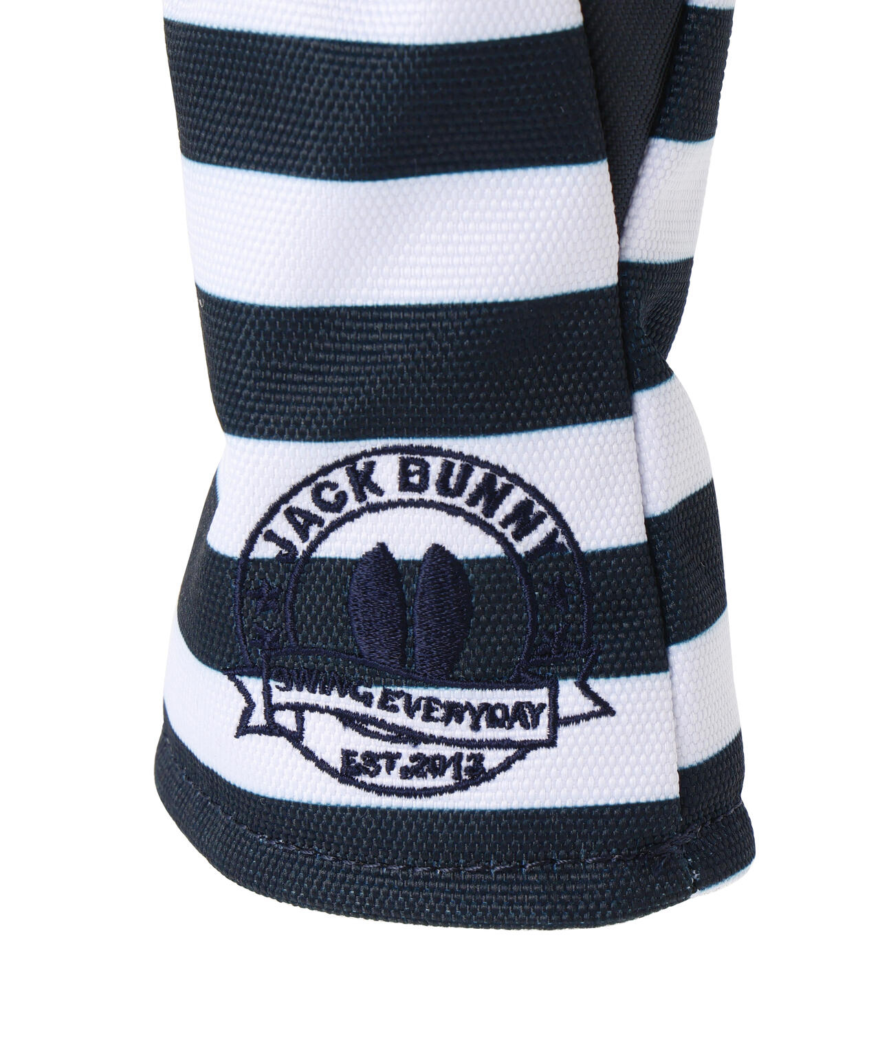 【定番】ユーティリティ用ヘッドカバー (UNISEX)