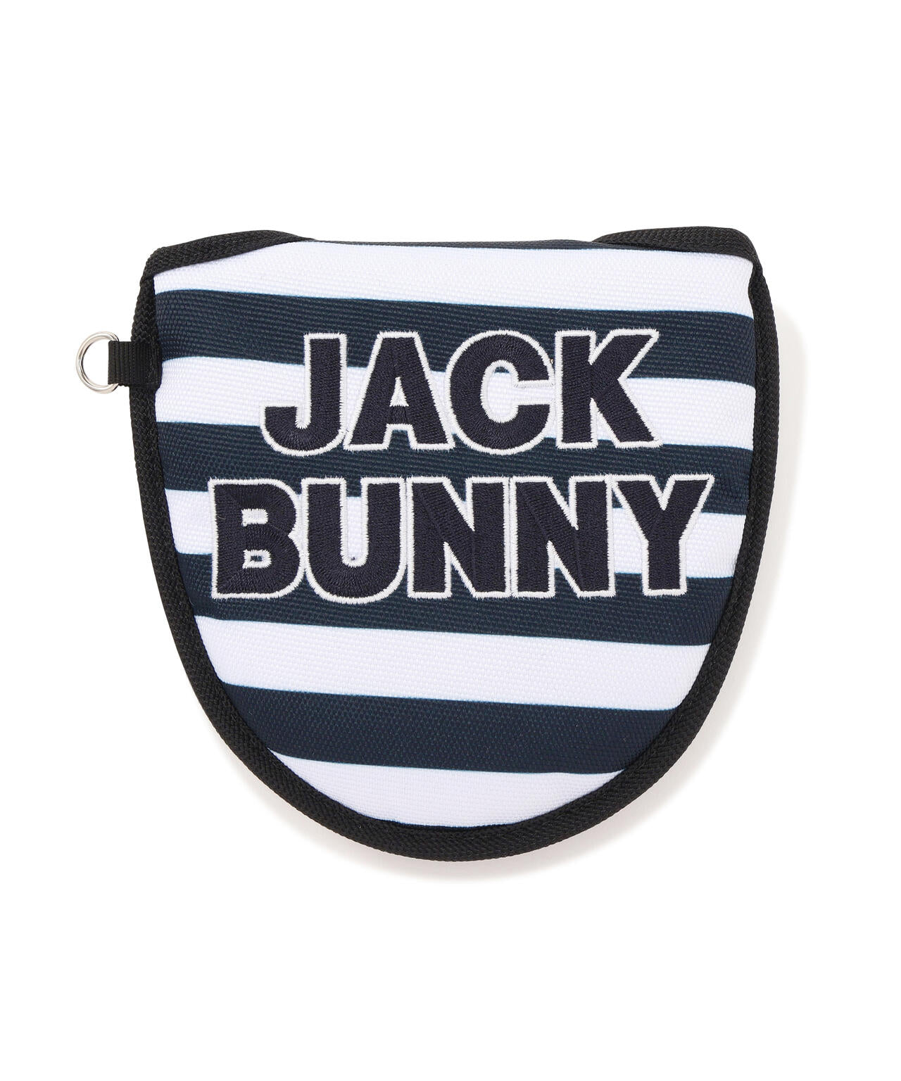定番】マレット型用パターカバー (UNISEX) | Jack Bunny!!（ジャック