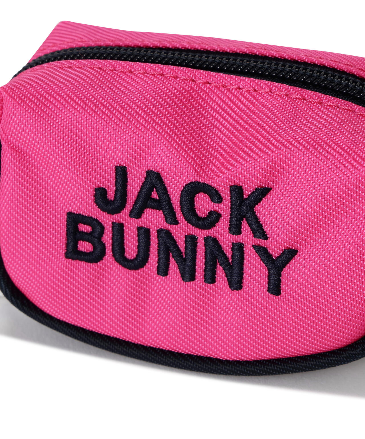 JSBIII PERFECT LIVE 2019-2020 ポーチ 定番】ボールポーチ (UNISEX) | Jack Bunny!!（ジャックバニー
