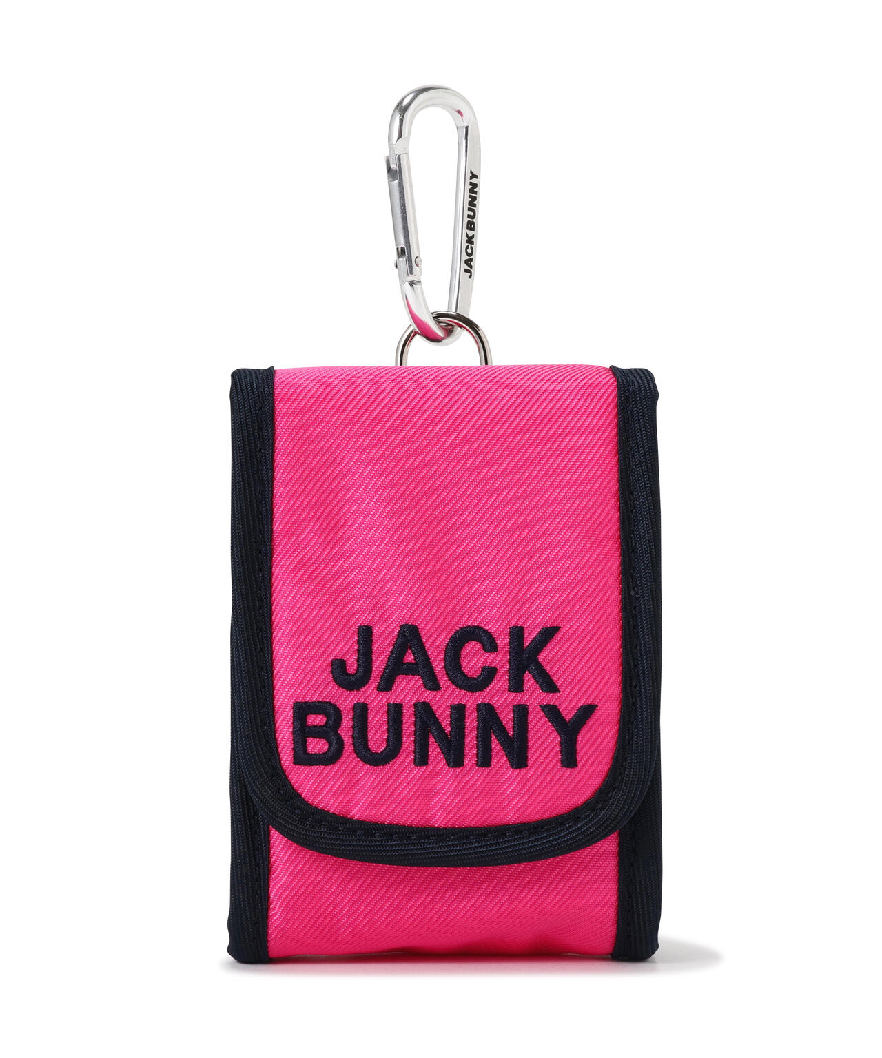 定番】スコープケース (UNISEX) | Jack Bunny!!（ジャックバニー