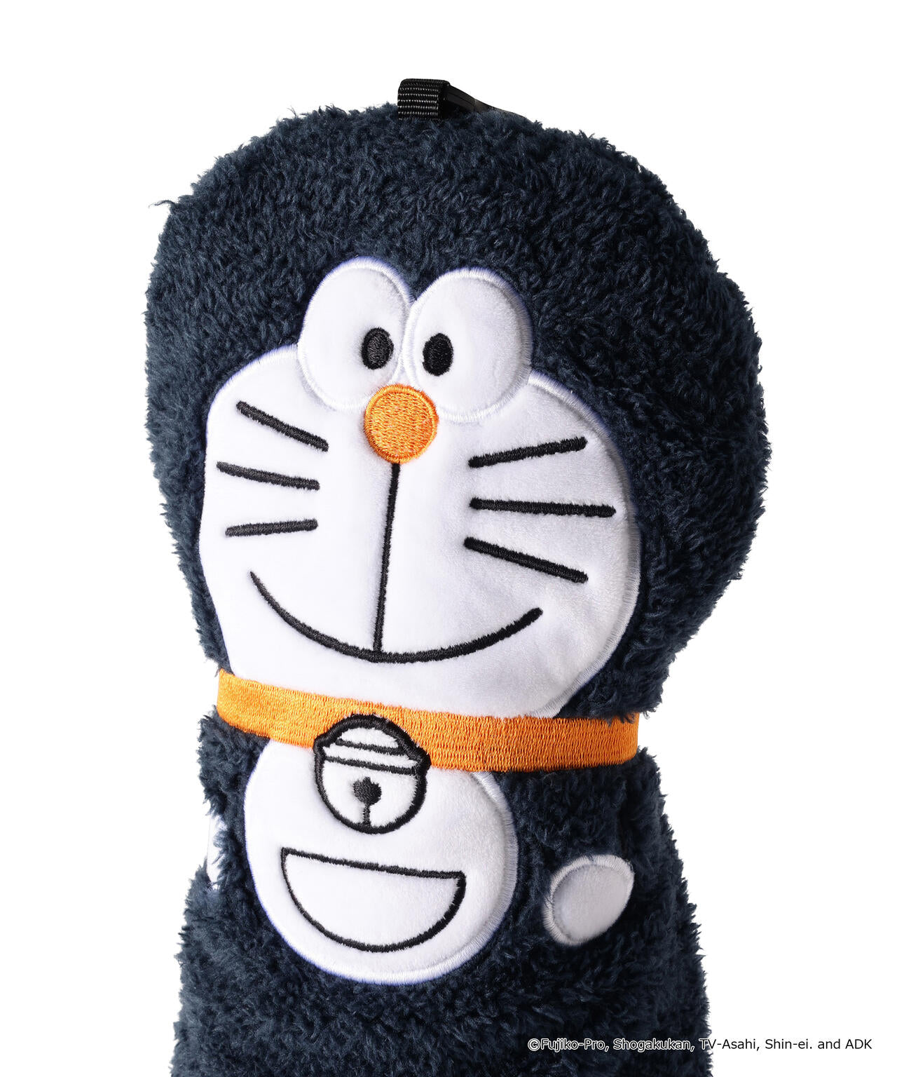 ドラえもん】フェアウェイウッド用ヘッドカバー (UNISEX) | Jack Bunny