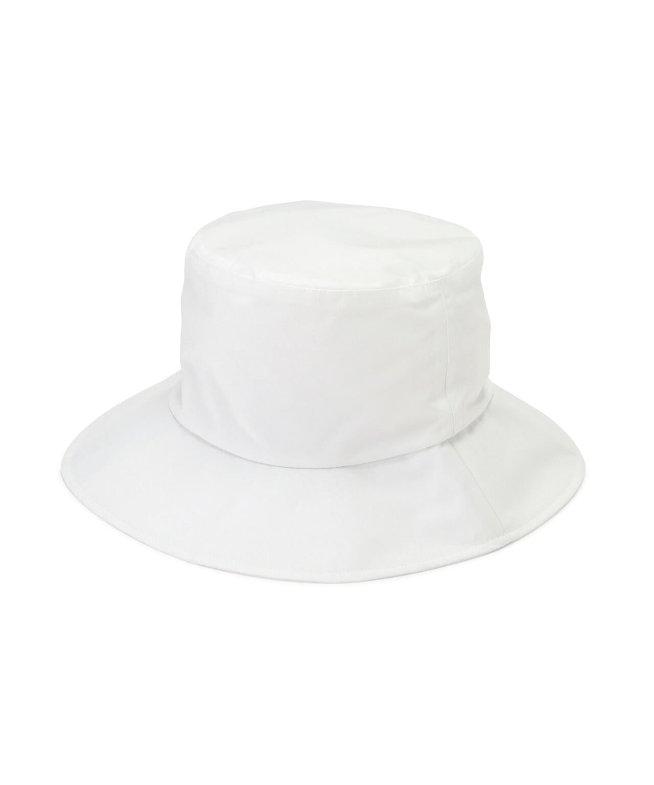 レインハット (UNISEX)