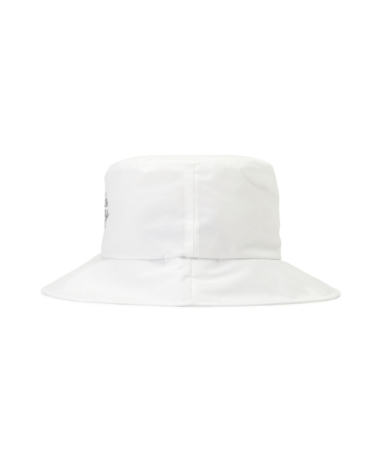 レインハット (UNISEX)