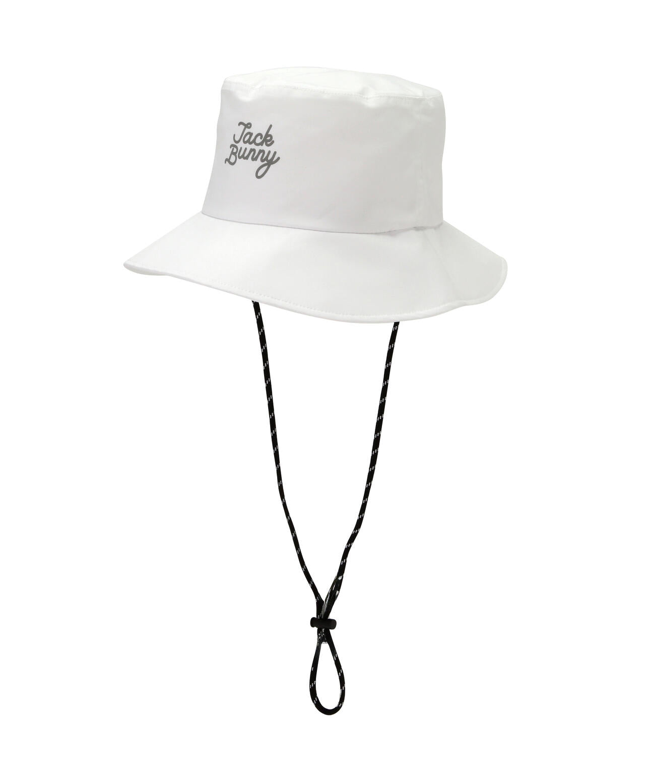 レインハット (UNISEX) | Jack Bunny!!（ジャックバニー） ｜【公式