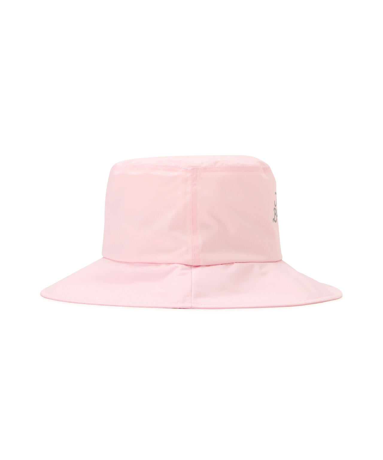 レインハット (UNISEX) | Jack Bunny!!（ジャックバニー） ｜【公式