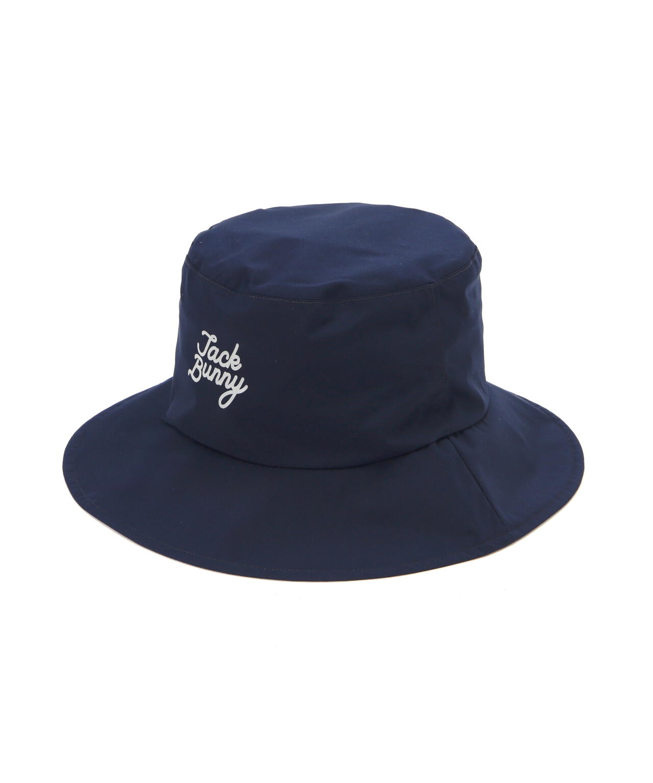 レインハット (UNISEX) | Jack Bunny!!（ジャックバニー） ｜【公式