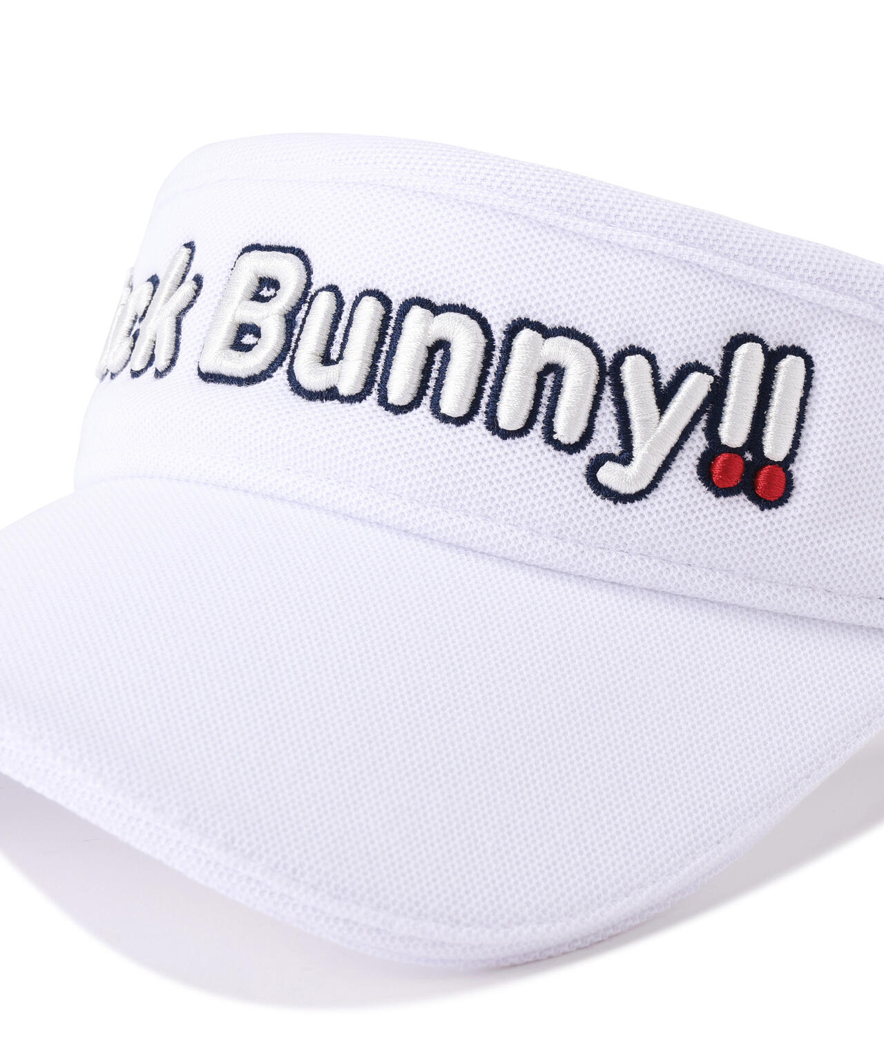 【定番】サンバイザー (UNISEX)