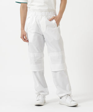 182cm C:84 W:71 H:89 着用サイズ：5