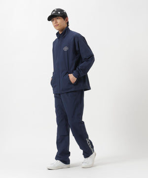 182cm C:84 W:71 H:89 着用サイズ：5