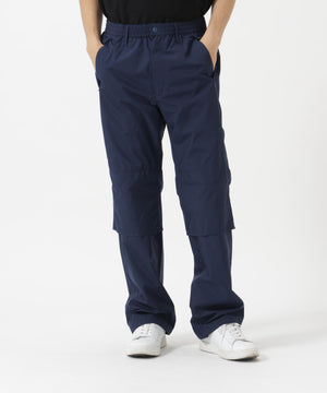 182cm C:84 W:71 H:89 着用サイズ：5