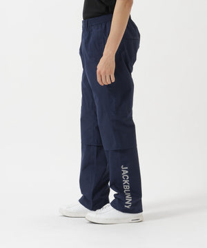 182cm C:84 W:71 H:89 着用サイズ：5