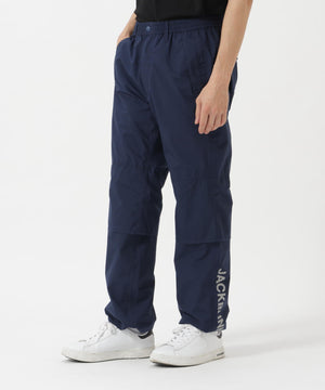 182cm C:84 W:71 H:89 着用サイズ：5