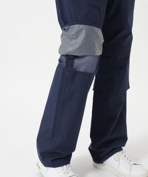 182cm C:84 W:71 H:89 着用サイズ：5