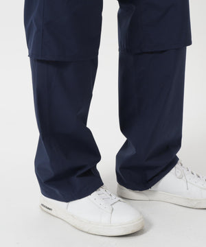 182cm C:84 W:71 H:89 着用サイズ：5