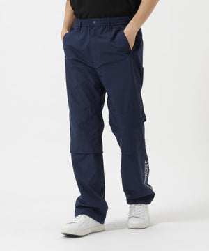 182cm C:84 W:71 H:89 着用サイズ：5