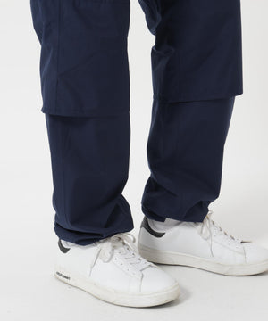 182cm C:84 W:71 H:89 着用サイズ：5