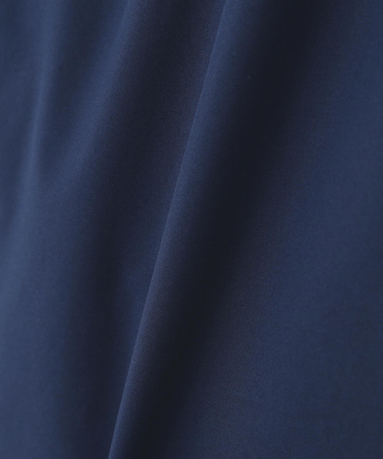 NEWレインウェア ロングパンツ (MENS)