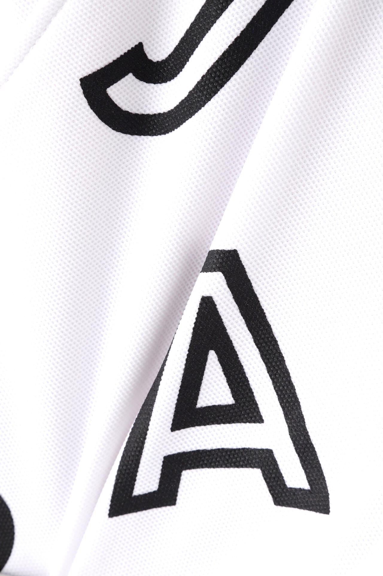 ソロテックスドライ裏カノコ ストレッチパンツ | Jack Bunny