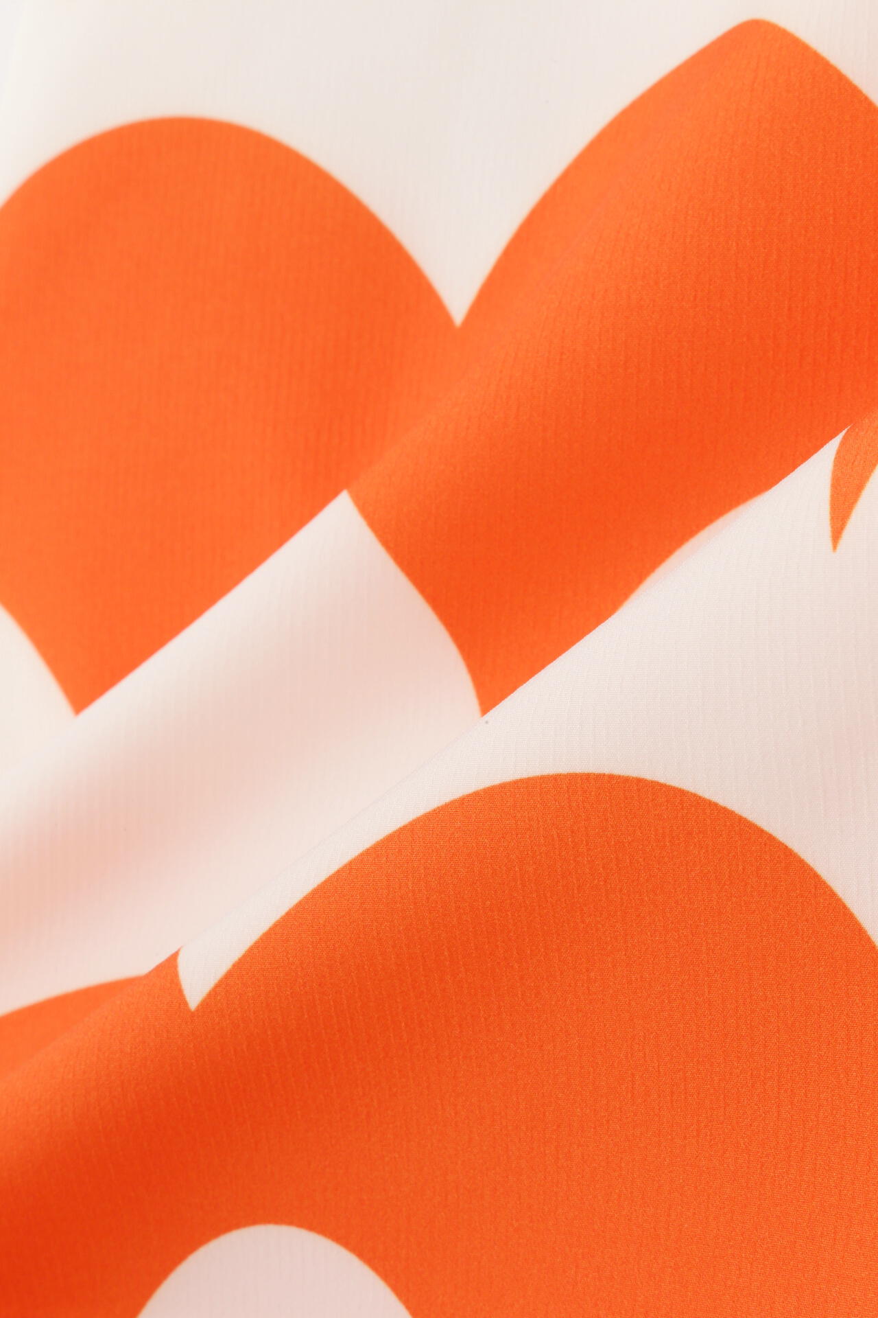 【ジャックバニー アディダス】上下セットアップ 半袖スニード スカート S ジャックバニー アディダス】上下セットアップ 半袖スニード