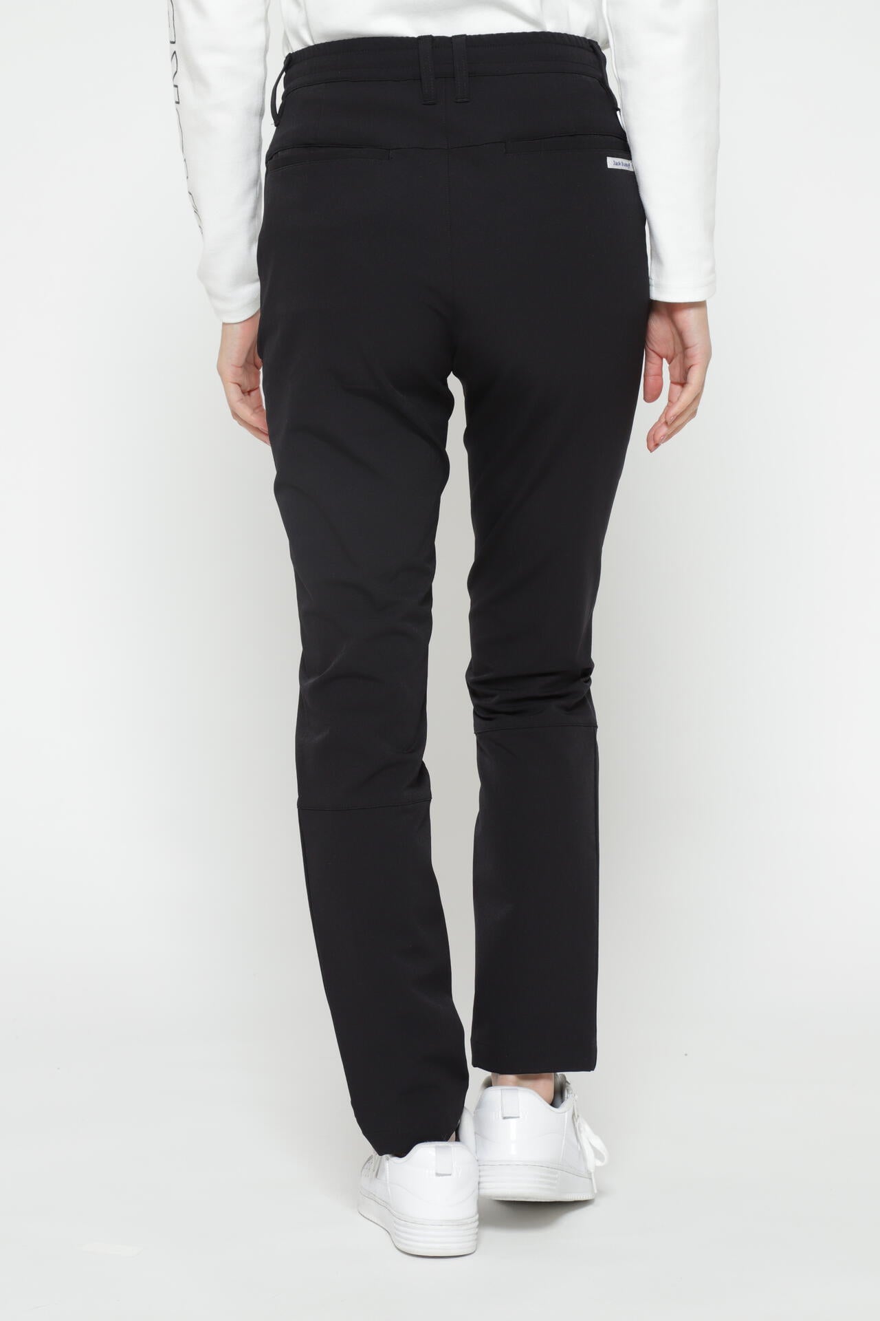 f4f96df3-c2d7-5c13-99eb-d3f0eeb8de3d_Image