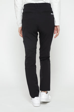 f4f96df3-c2d7-5c13-99eb-d3f0eeb8de3d_Image