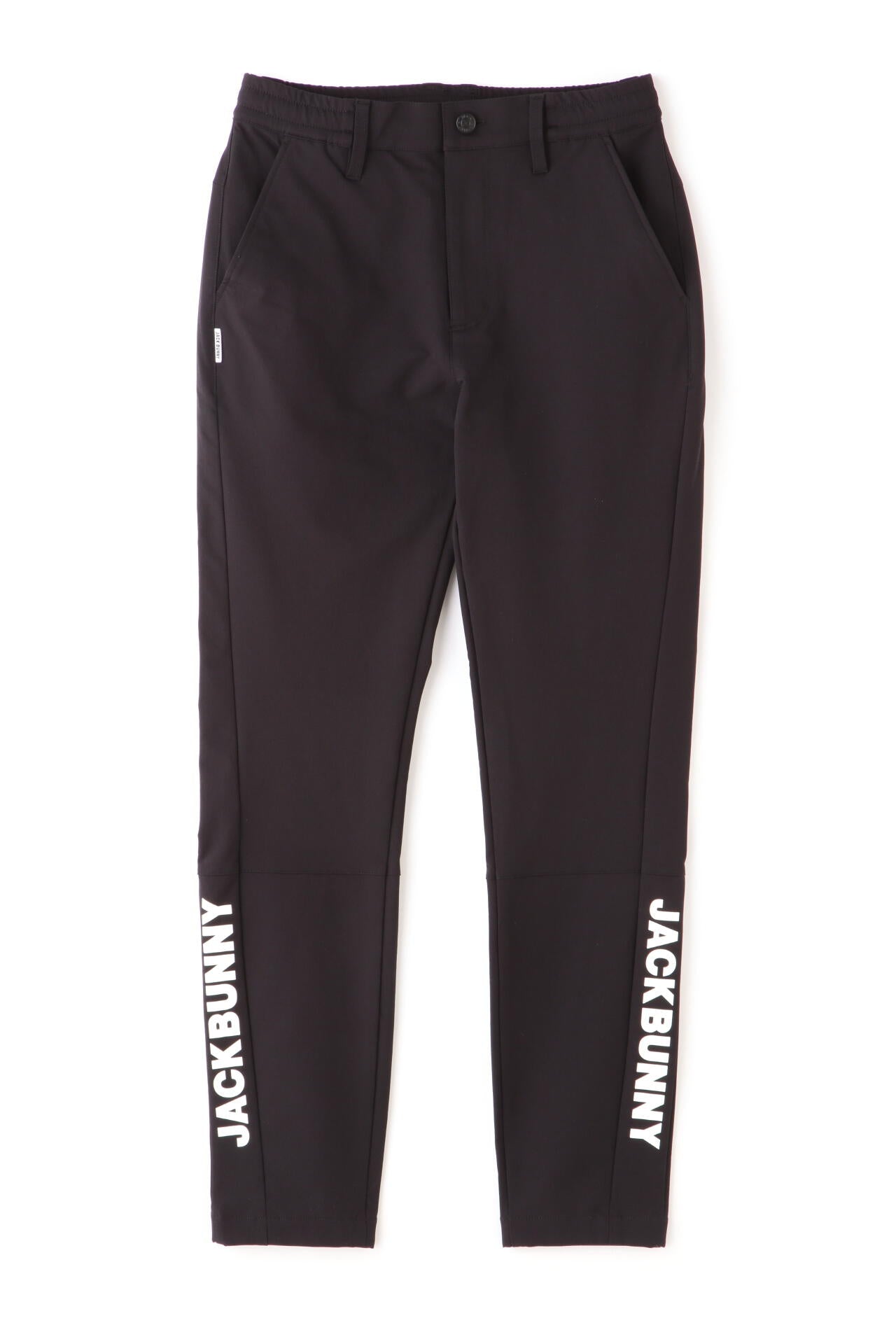 97f0eaae-6804-5393-a76b-318ca6860d9d_Image