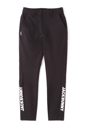 97f0eaae-6804-5393-a76b-318ca6860d9d_Image