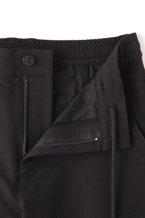 5e6fad3b-4a5f-55a9-a648-261568a34015_Image