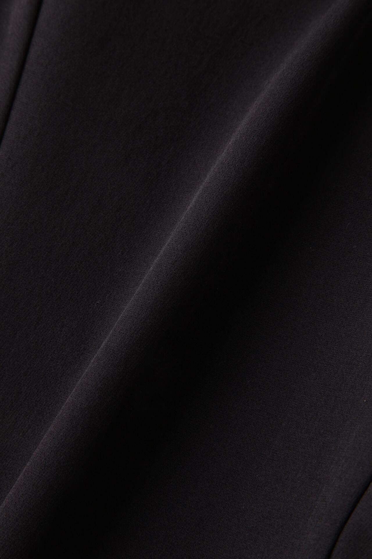 d34d4be7-1b90-5e99-9c5f-650696a39197_Image