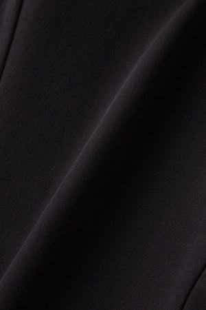 d34d4be7-1b90-5e99-9c5f-650696a39197_Image