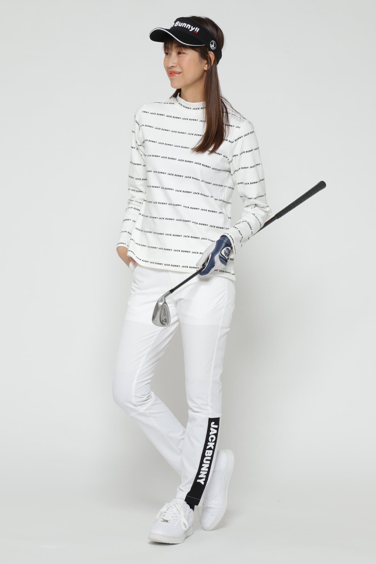 9d135429-7370-5c5c-96f2-6c137a3d2d27_Image