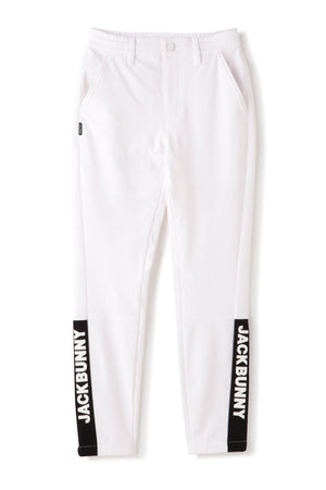 02ea1944-aaf3-53d8-a14c-cdf84af33828_Image