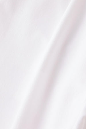 c2777dec-7c34-525b-a495-a1183c50c785_Image