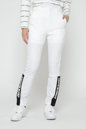 80b3a491-fa48-539c-b851-7b2e4883d9bd_Image