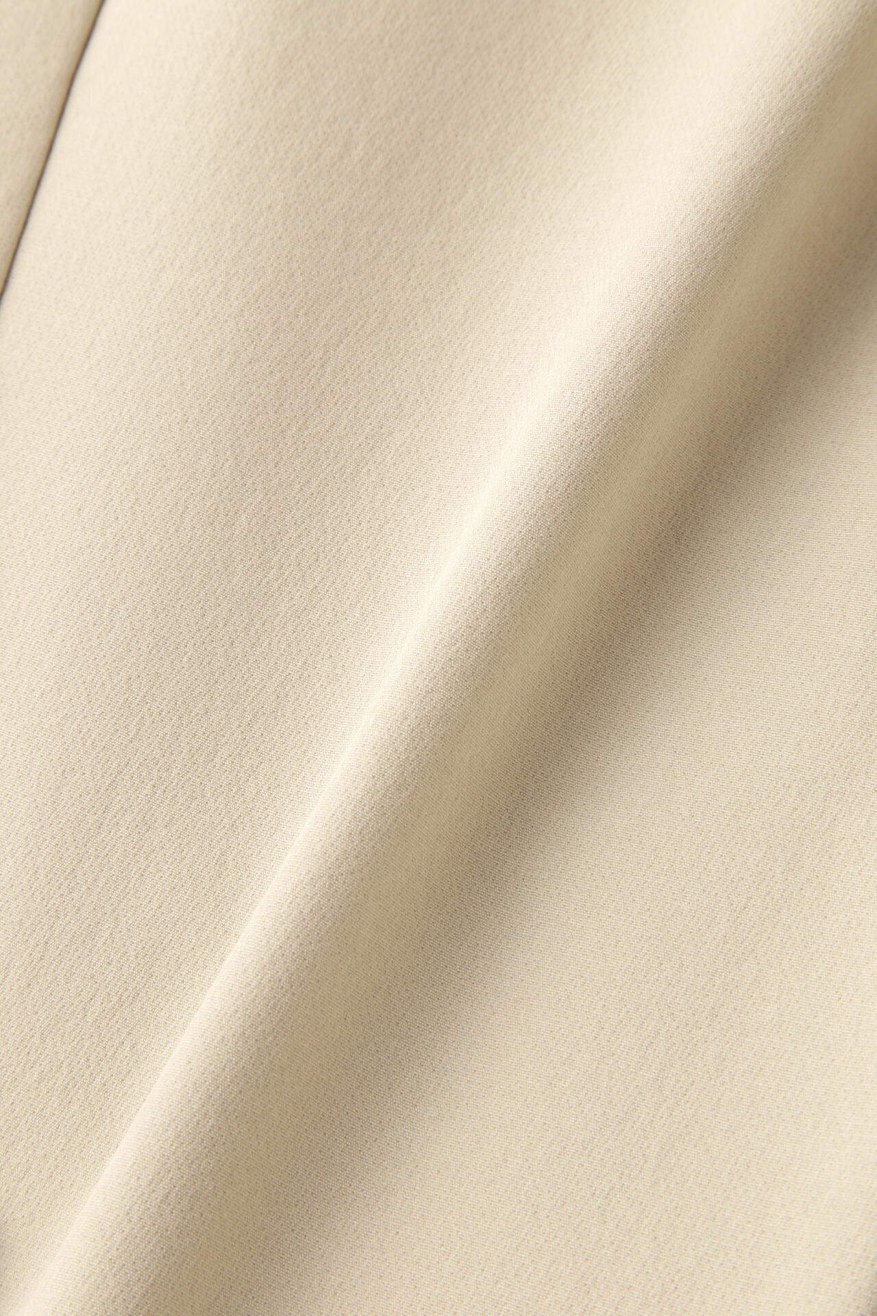 42d750f8-1de2-5b96-839b-c0ae53370602_Image