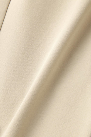 42d750f8-1de2-5b96-839b-c0ae53370602_Image