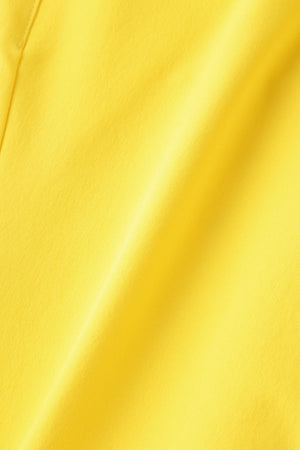 3f0c59eb-76fb-59fb-97ba-3f5ffb53713e_Image