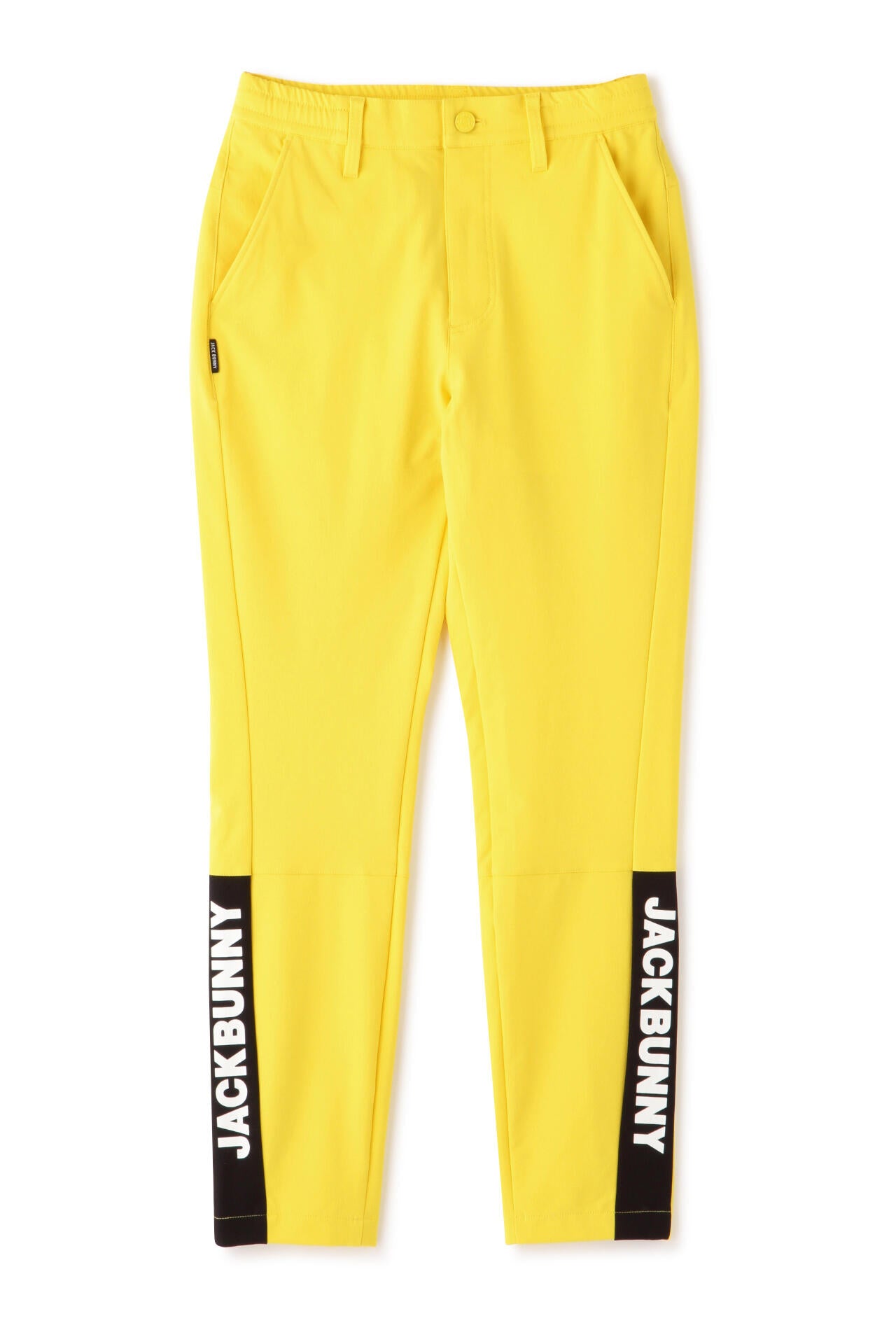 7c9934cb-f941-53d1-a8e9-f4a5a2b3b862_Image