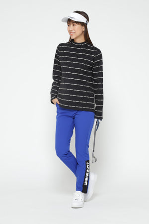 8a85677b-2eef-5568-a2bc-4ac25683a245_Image