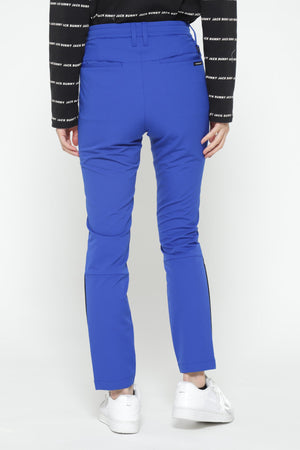 c8bd4cd2-47ac-53c6-bf36-73bc35192f28_Image